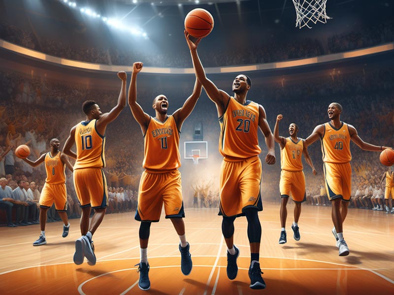 勇士客场做客雄鹿，面对一星四射强势的字母哥，勇士能否取得胜利