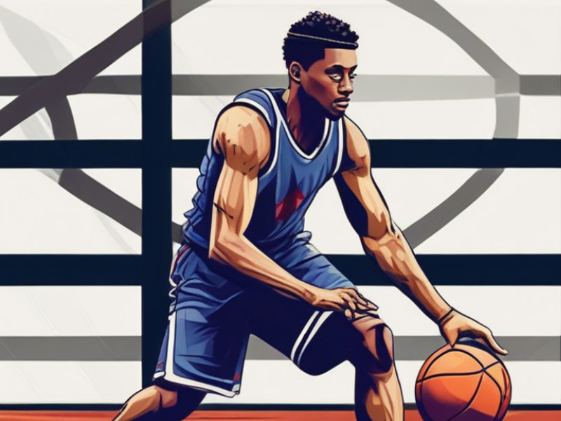 顶级羞辱！快攻机会场场有 装X的机会可不多🙇