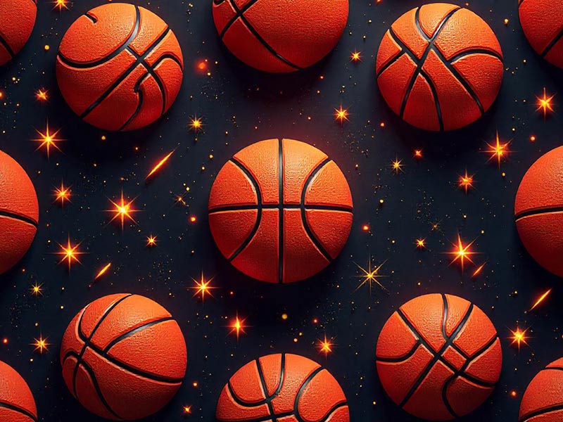 杨瀚森宵夜被喷？王仕鹏：那是晚饭！球员晚餐要12点左右才吃！