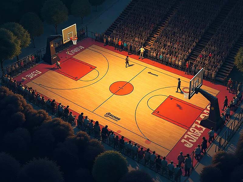 斯普利特谈训练计划：时间多的球员做康复，时间少的练对抗+力量