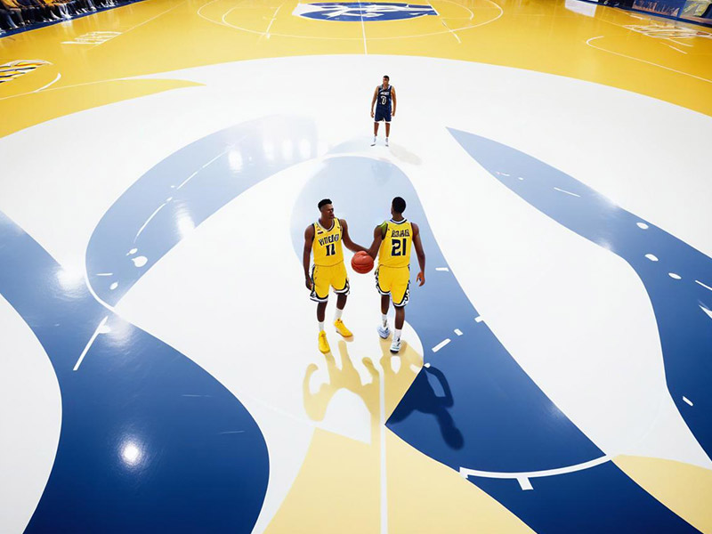 盖帽+怒吼+浩克 ，就问你，慌不慌？😘