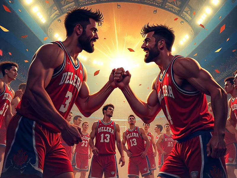 如今官宣！Shams曾谈珍妮为何出售湖人：100亿刀就是原因