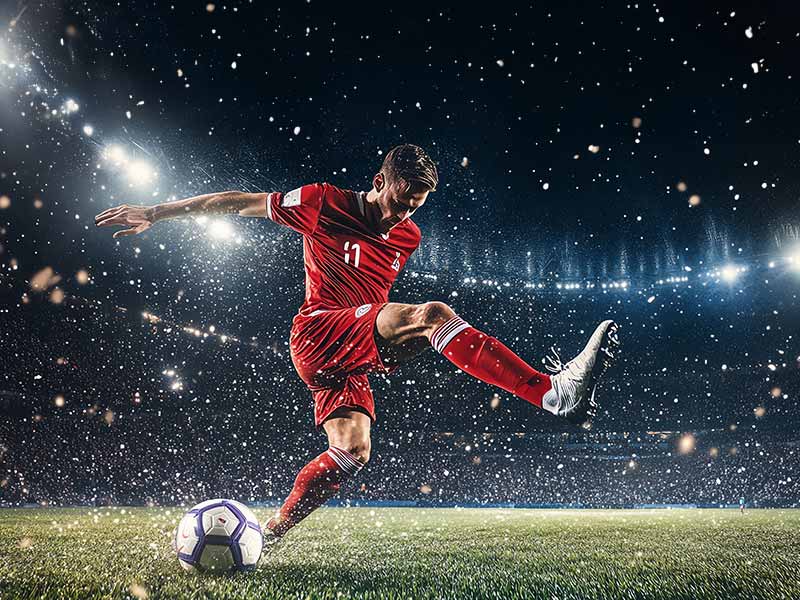 Opta：阿森纳成为史上首支在一个月六连胜且一球未失的英格兰球队