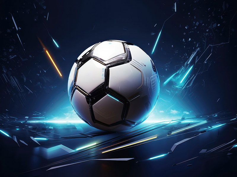 阿尔沙文穿着巴萨球衣去了皇马球衣官方商店😉