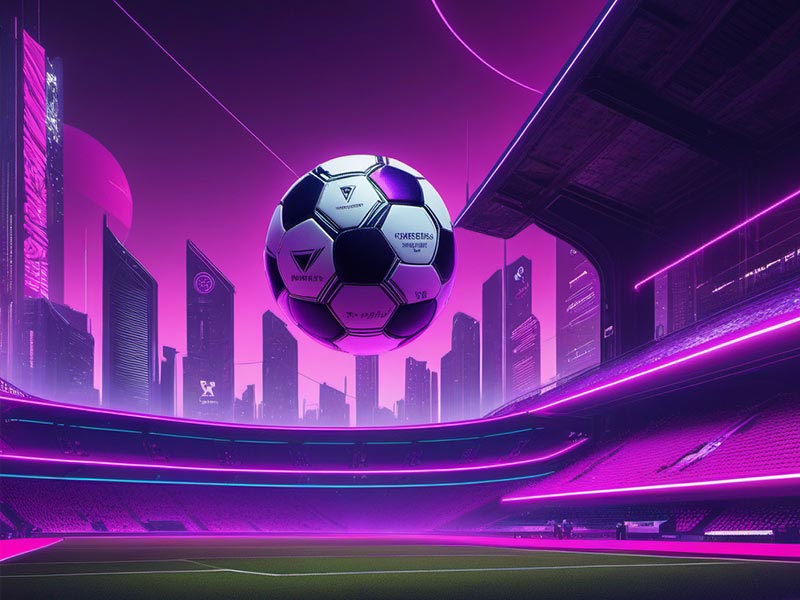 国家德比获胜！巴尔韦德和马斯坦托诺差点打起来了🤣