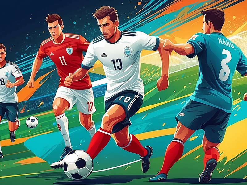 中国球员的英超首球！孙继海鱼跃冲顶头球破门！