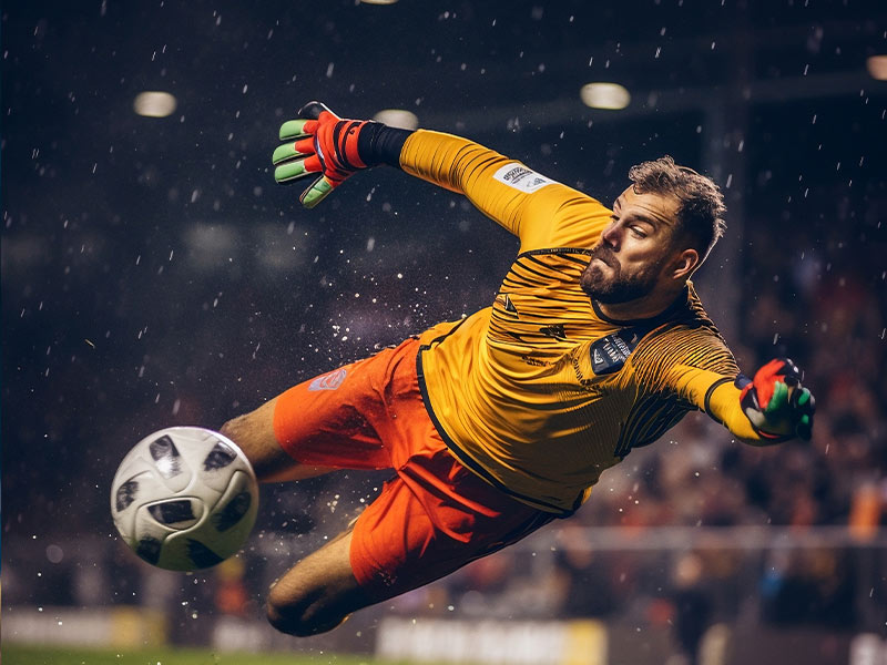 身在曹营心在汉😟！小球迷：我想穿曼联7号，那是C罗的号码