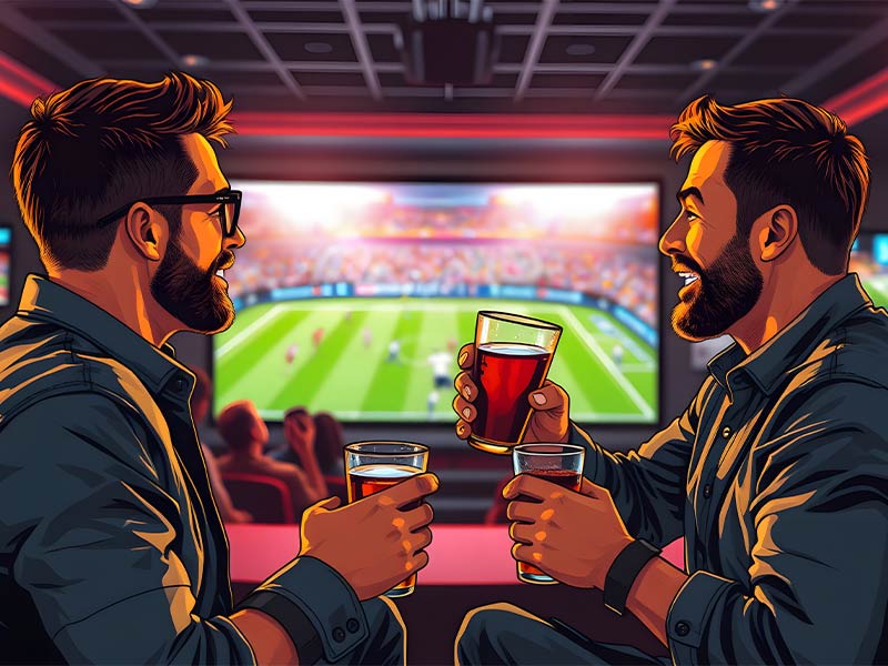 人类脚头力量天花板！15个泡沫板轻松击穿，第一个简直无敌了！