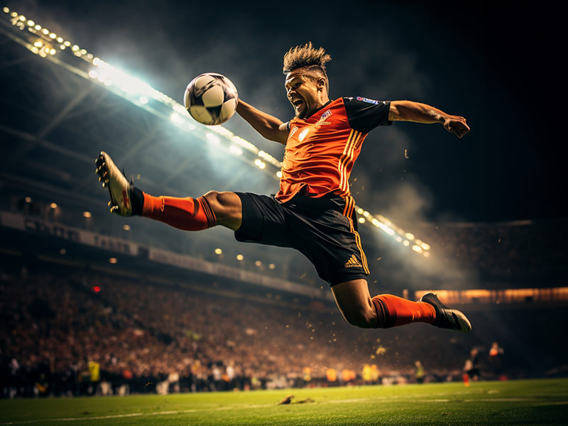 里面啥也不穿🙄？贝林厄姆参加LV活动这身造型如何评价