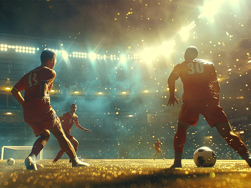 这就是神锋😕！凯恩高难度破门我玩游戏都踢不出来这种