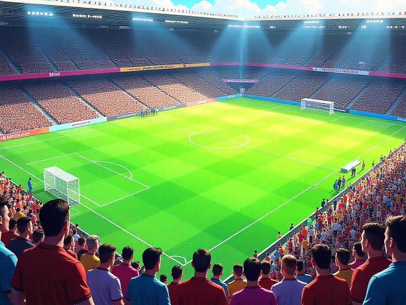 本泽马：感谢老铁送来的超级火箭！